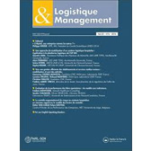 Logistique & Management